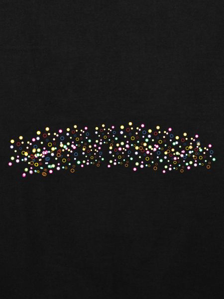 Bubbles | SPRUDEL