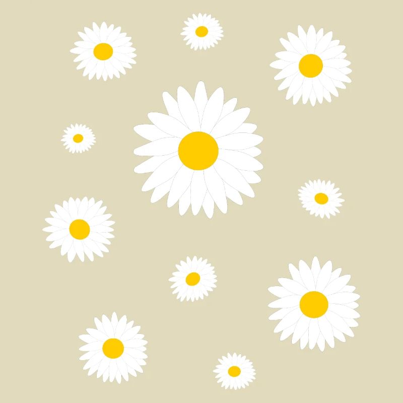 Muttertags Geschenk Mutter Muttertag Geschenkidee 