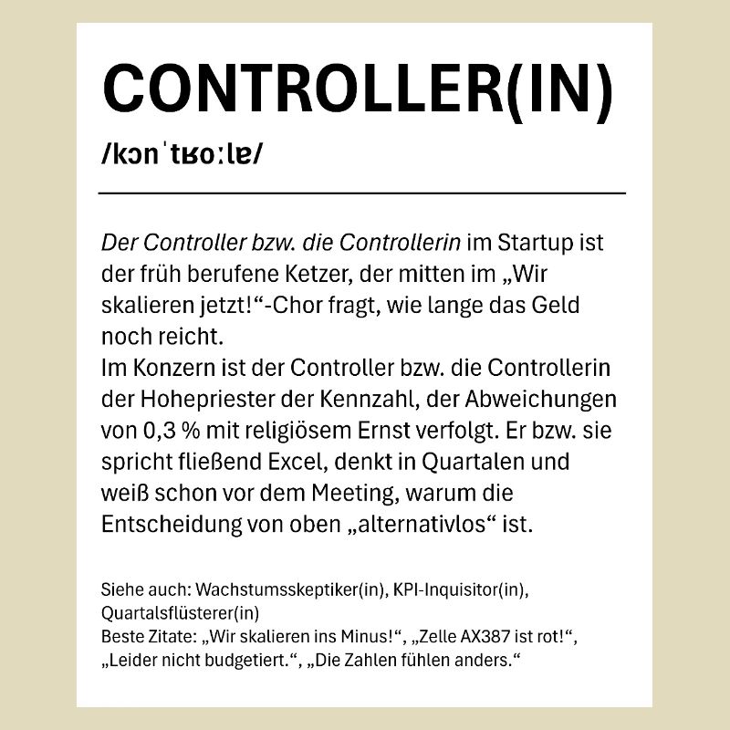 Controller Design Print