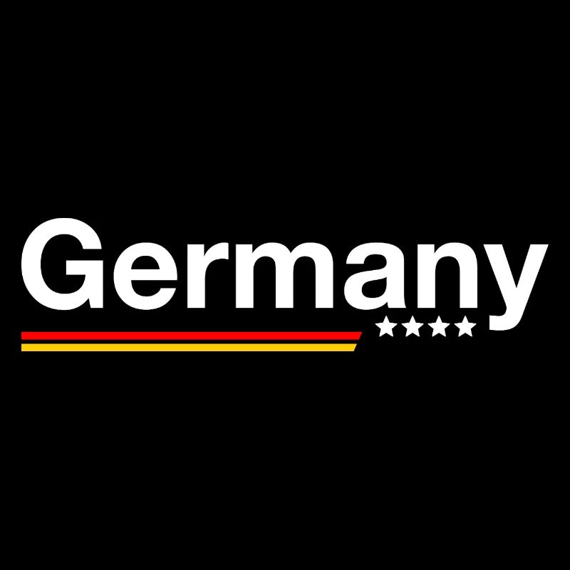 Allemagne