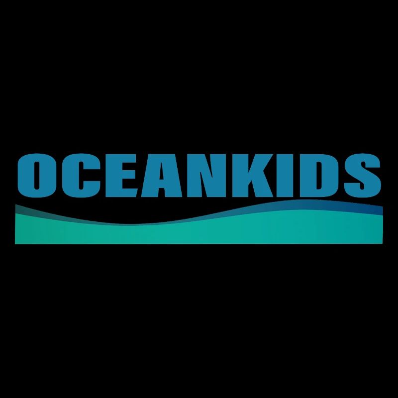 OCEANKIDS