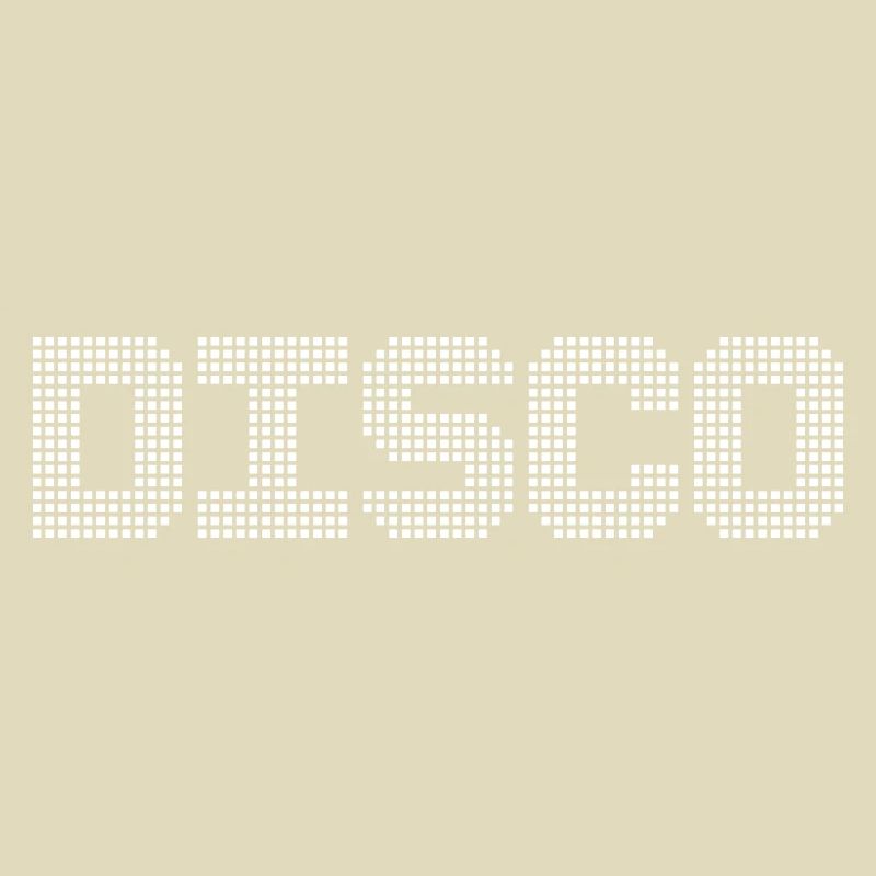 DISCO