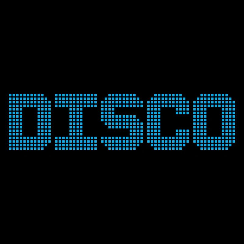 DISCO
