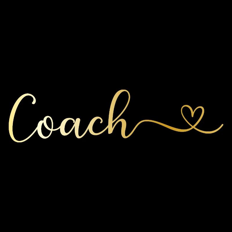 Coach