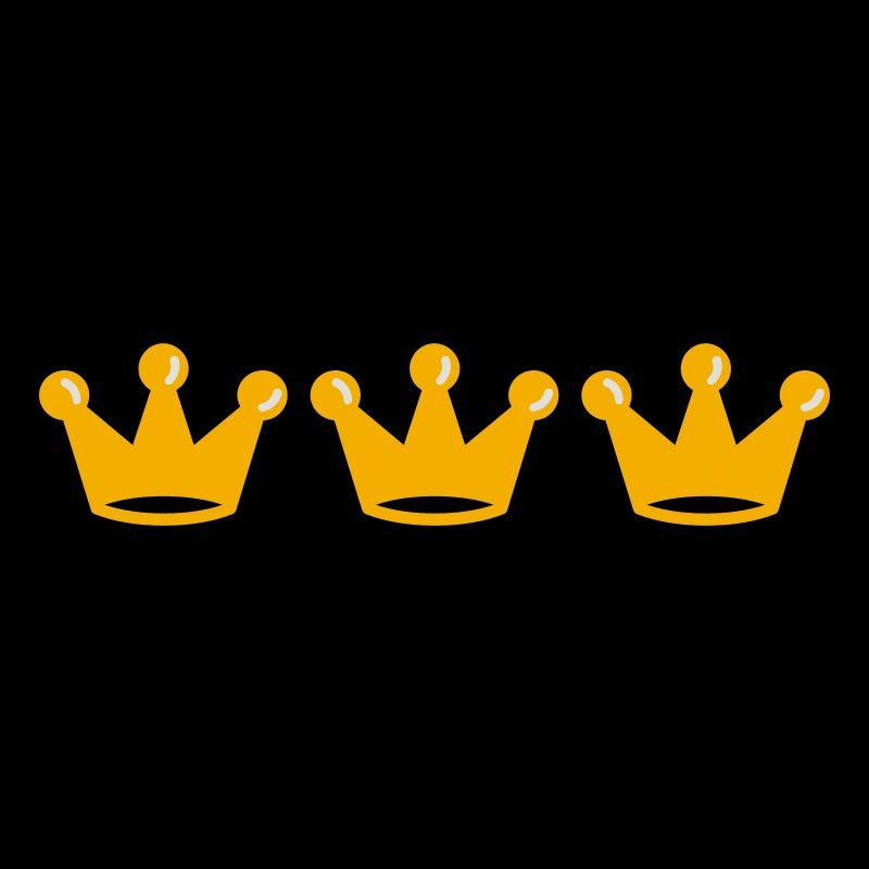 kronen