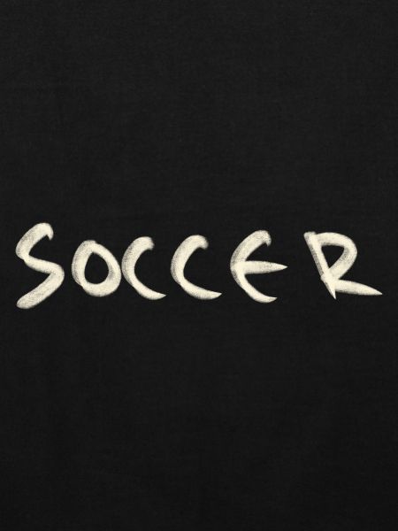 Soccer