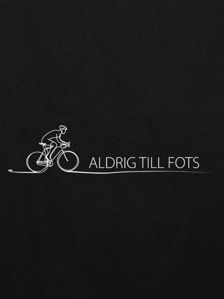 Radfahrer Spruch Geschenkidee Fahrrad