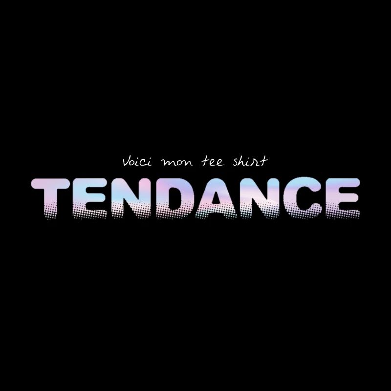 TENDENZ