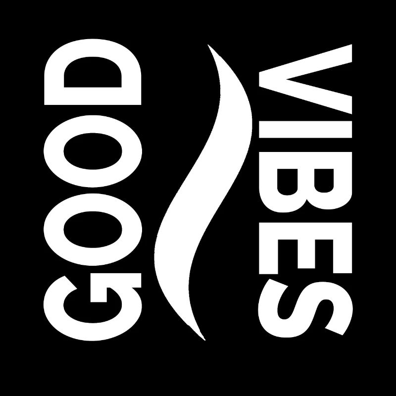 Good Vibes