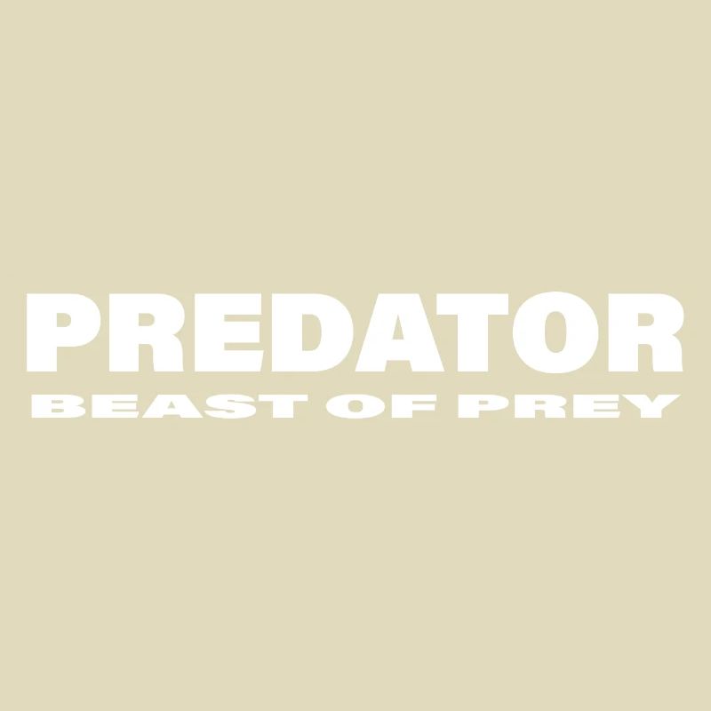 PREDATOR