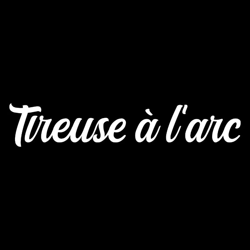 Tireuse à l'Arc Précision Sport Flèche Cible