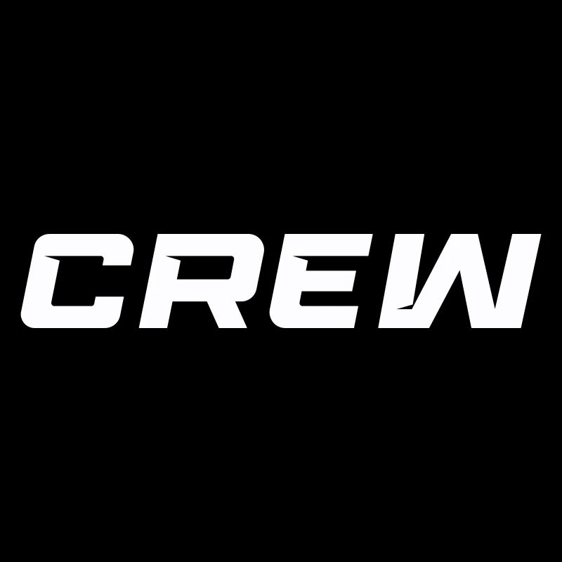 crew