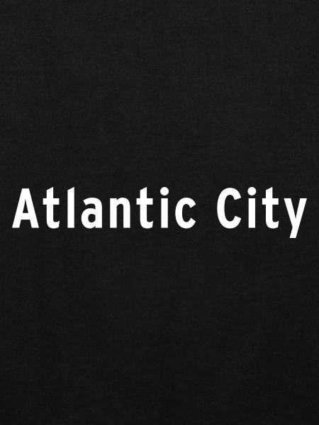 Ville d’Atlantique