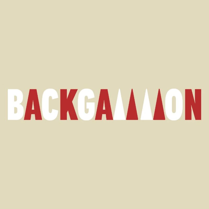 Backgammon