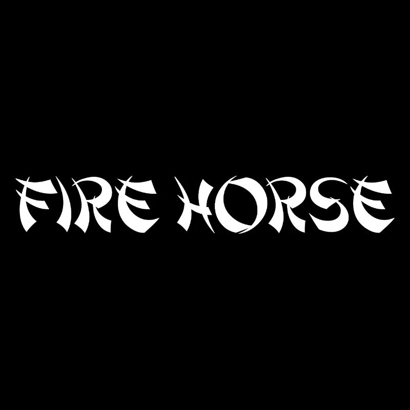 Cheval de Feu Astrologie Chinoise 2026