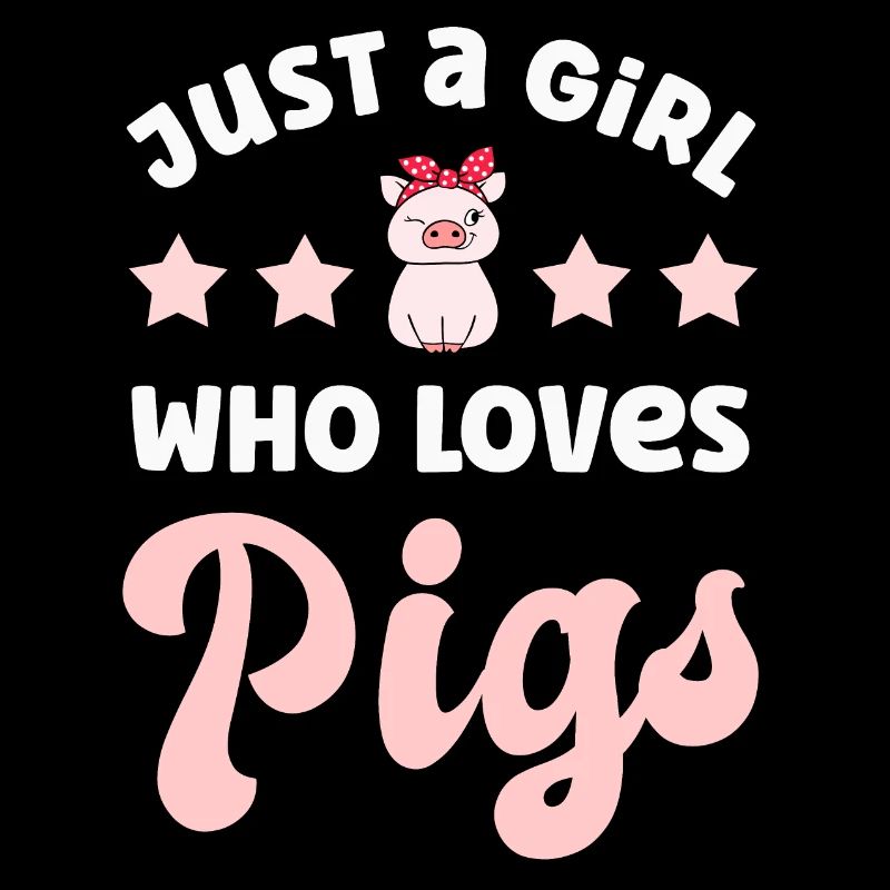Pig pigs