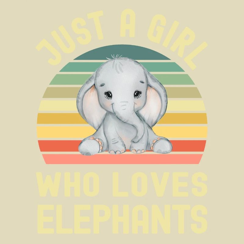 Elephant Elephants