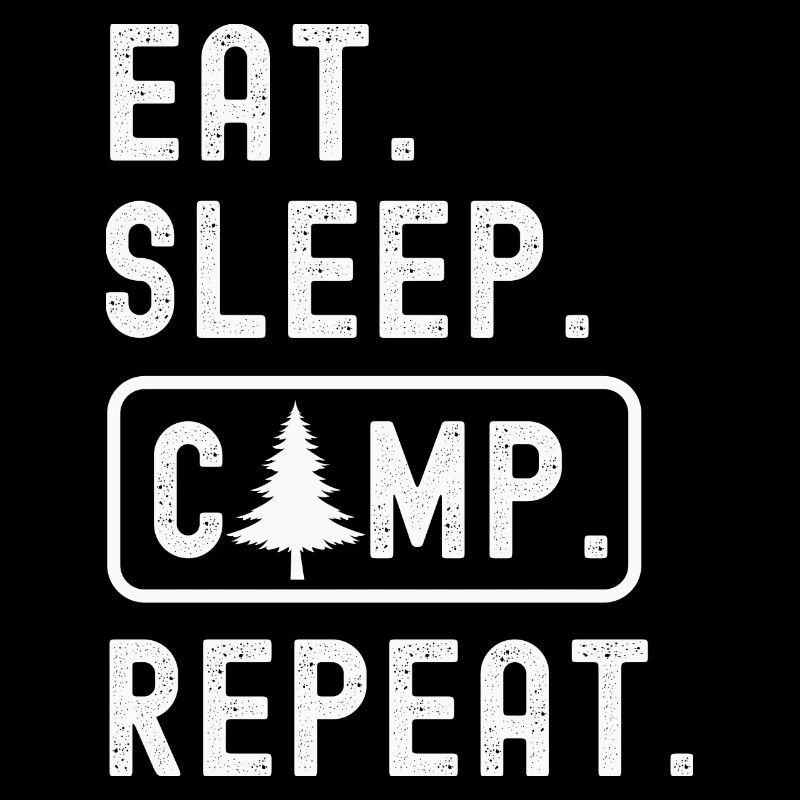Campen Camping