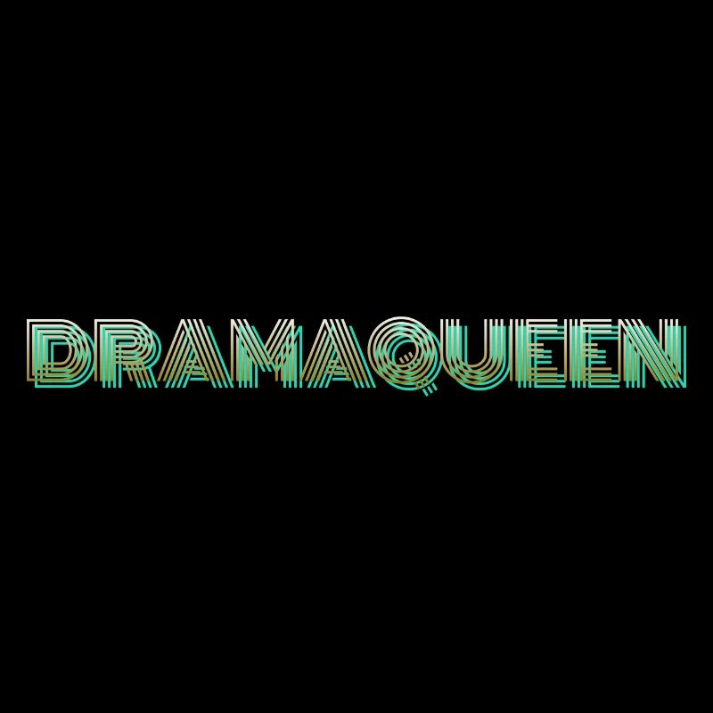 Dramaqueen