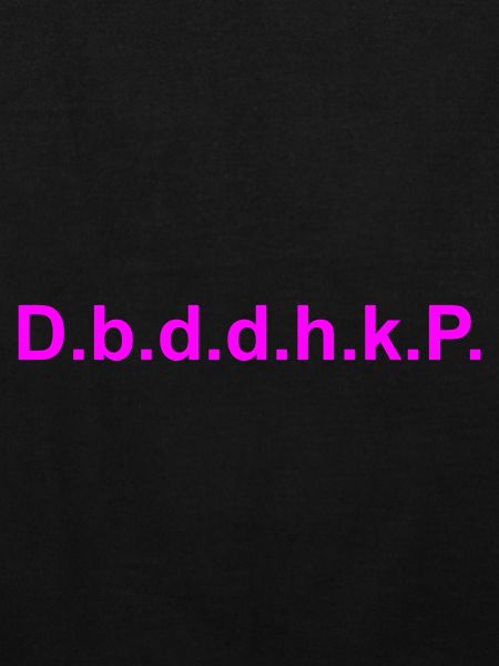 d.b.d.d.h.k.p.