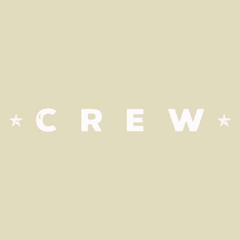 crew_-2-