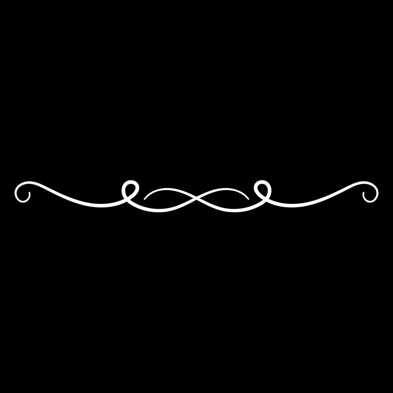 Ornament Line