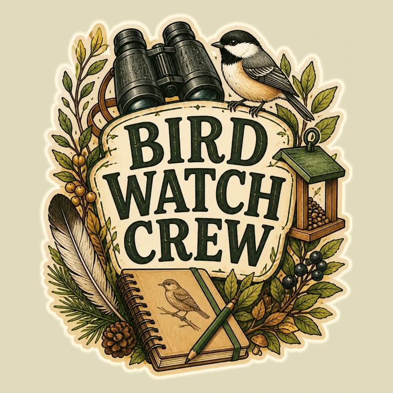 ÉQUIPE D’OBSERVATION DES OISEAUX Clouds