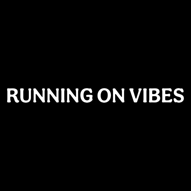 Fonctionner sur Vibes