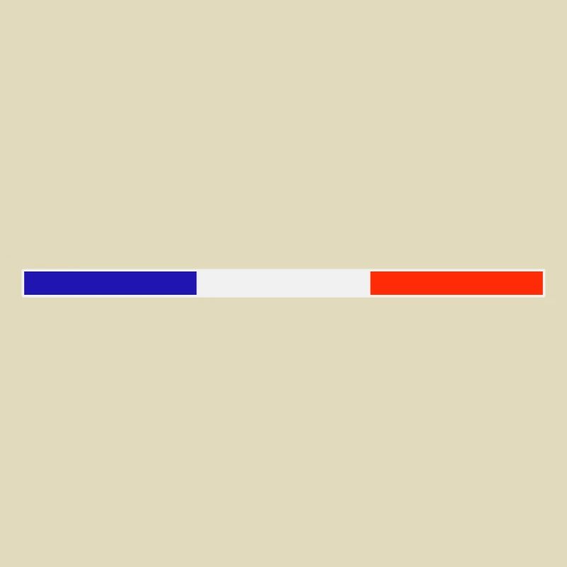 Rectangle 1