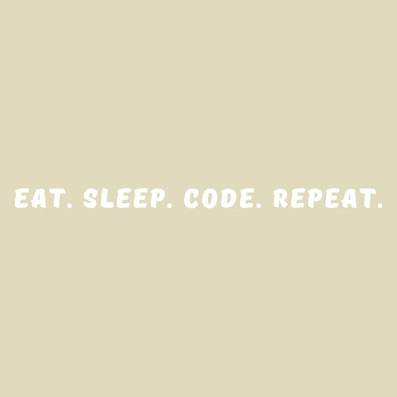 Eat-_Sleep-_Code-_Repeat-