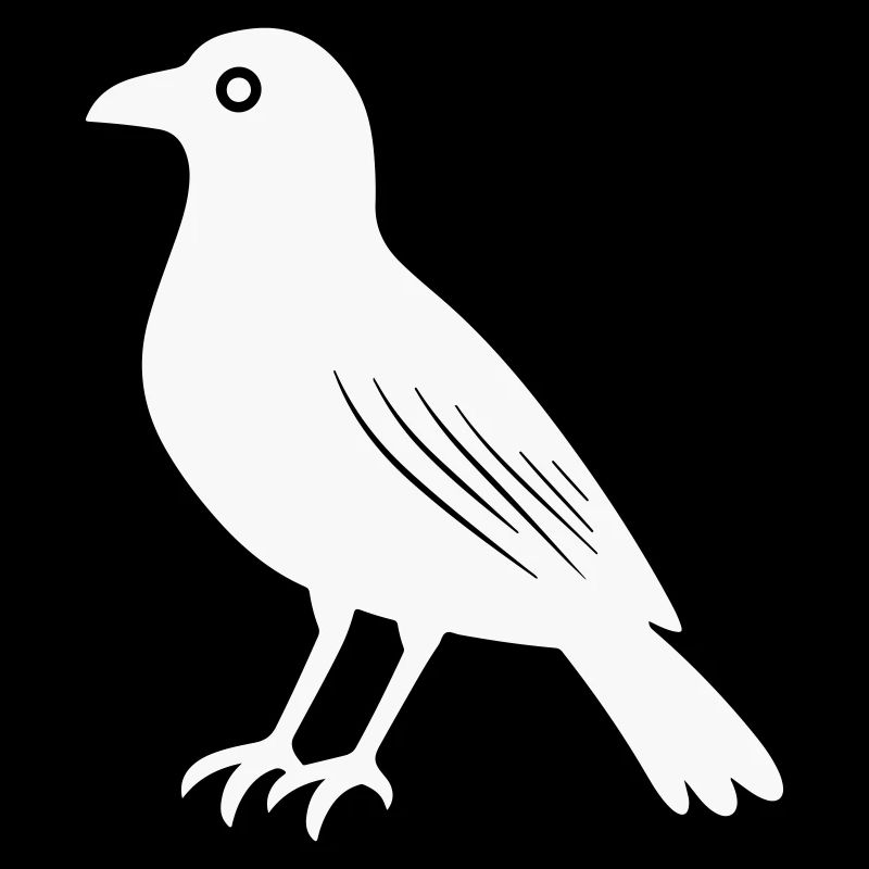 Corbeau