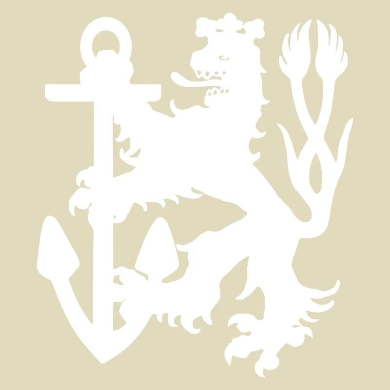 Dusseldorf - Dusseldorf Lion