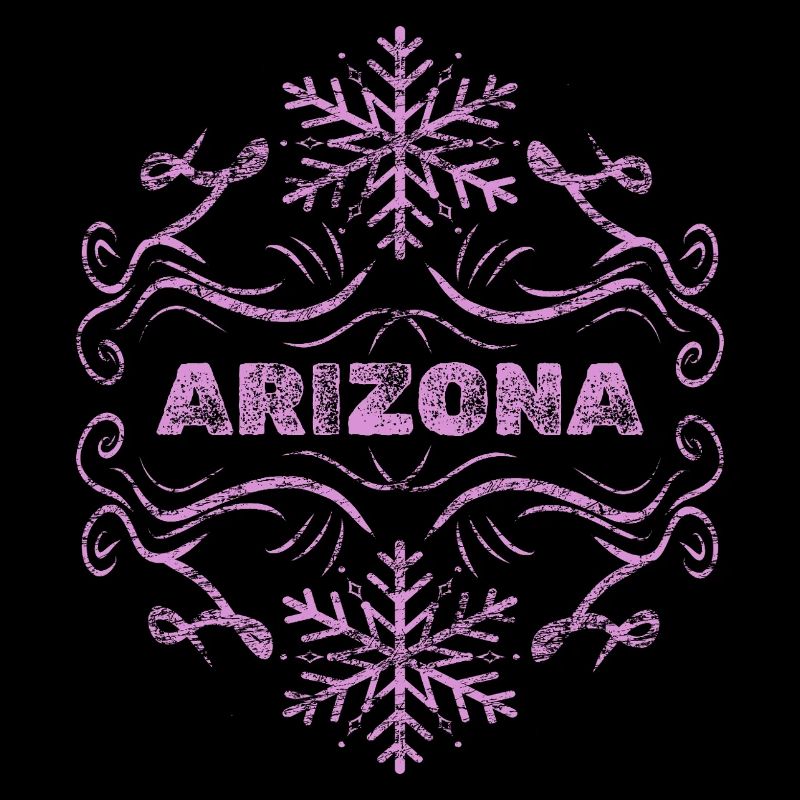 Arizona