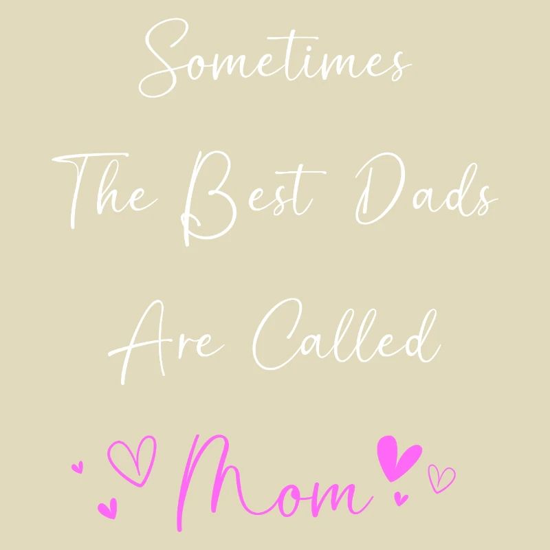 Single Mom Mom Single Single Mom Single
