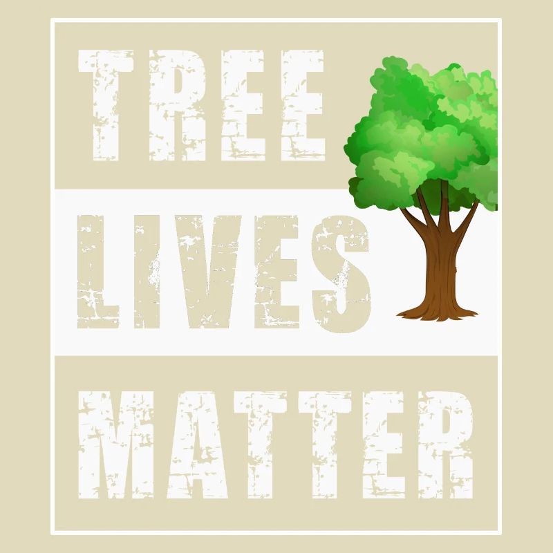 Tree Trees