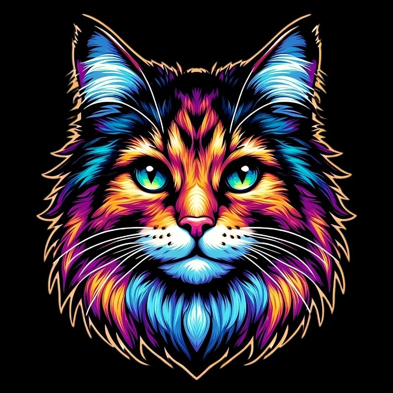 Chat