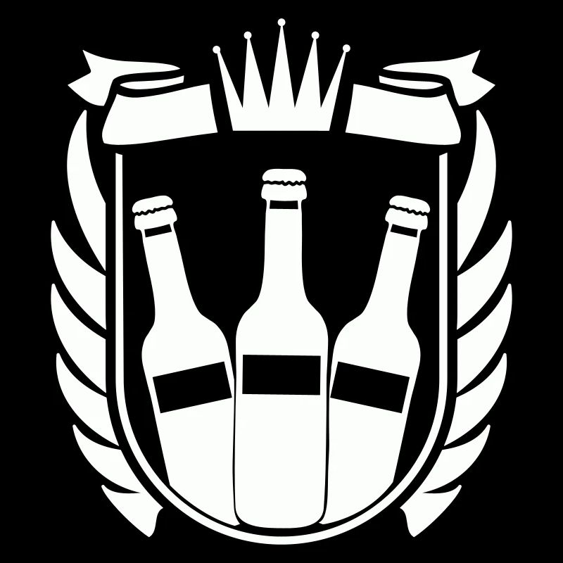Bier Wappen