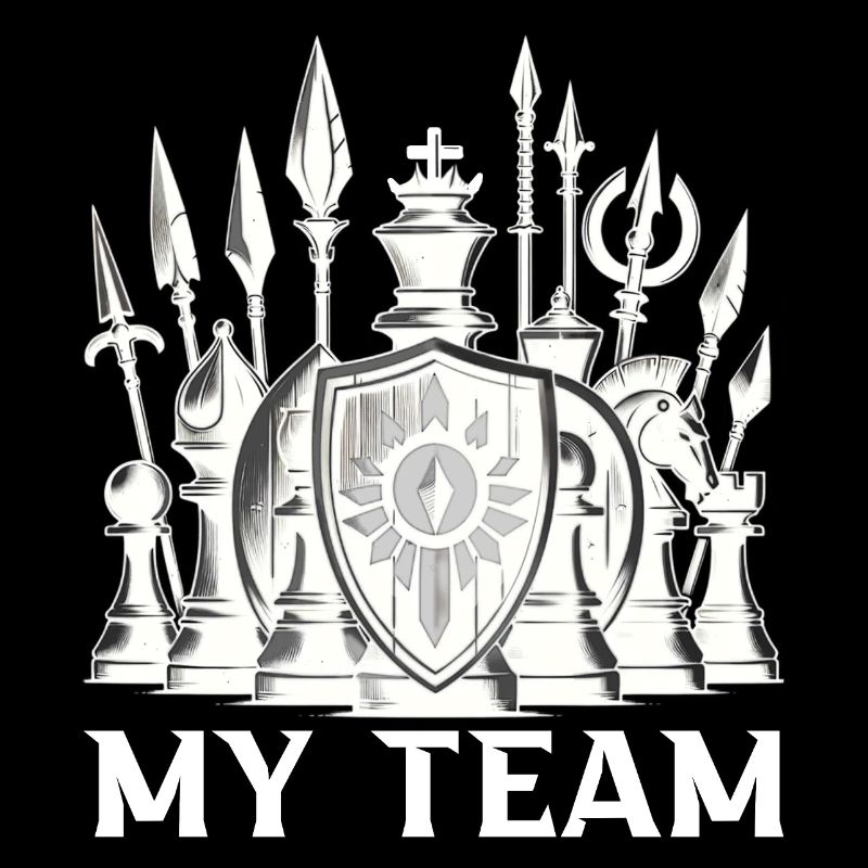 Chess