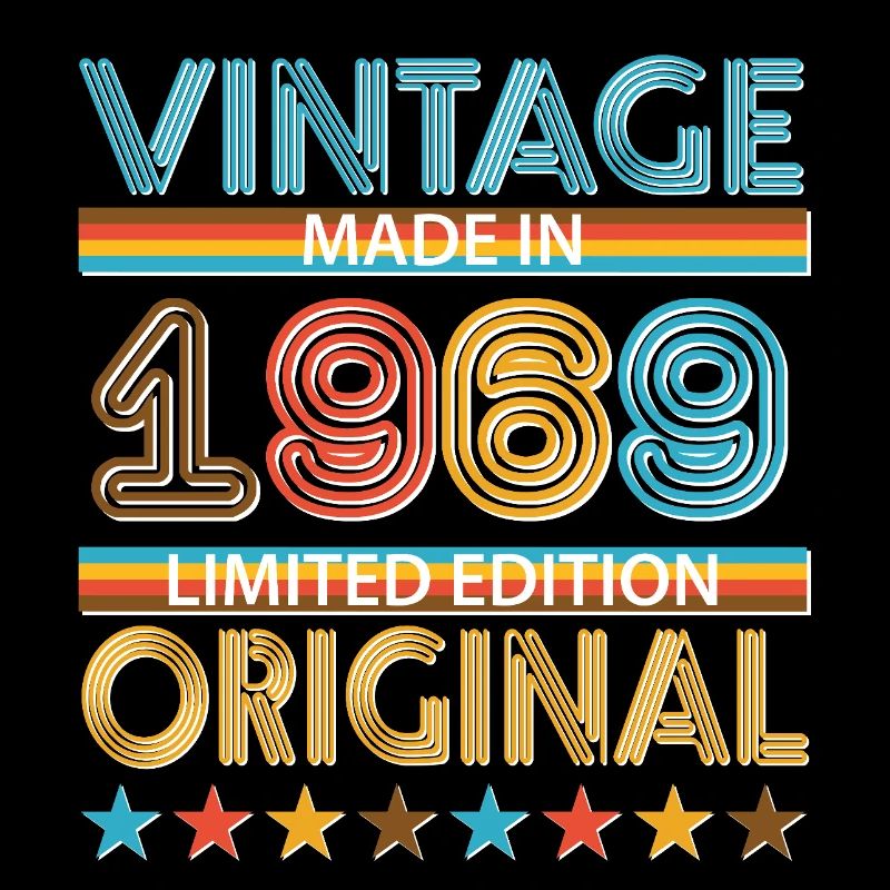 1969