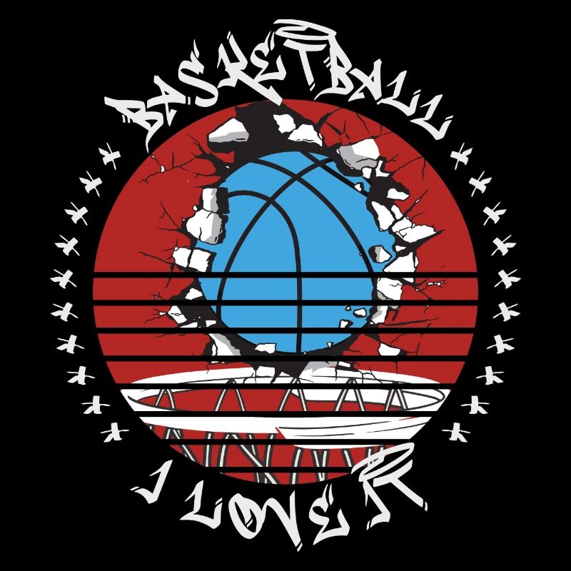 Basket-ball