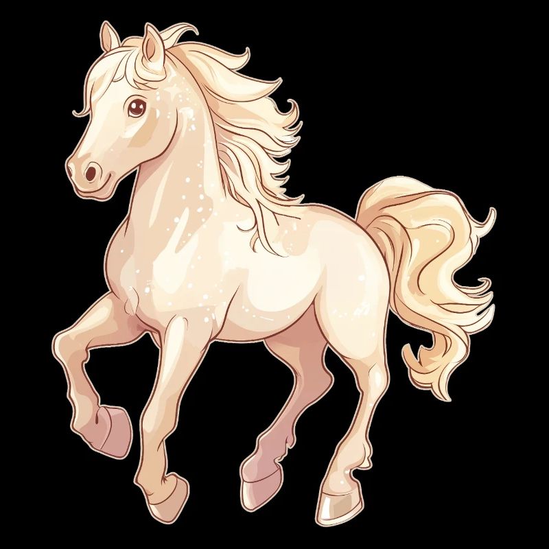Cheval