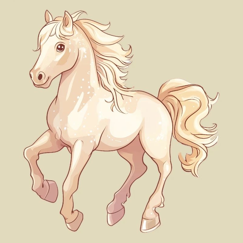 Cheval
