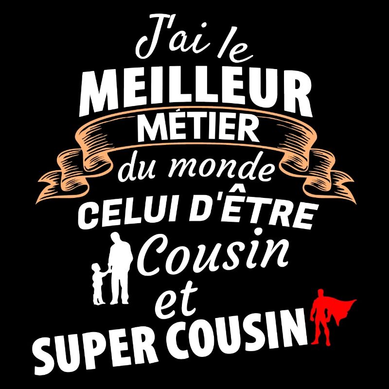 Cousin quotes super cousin very fun