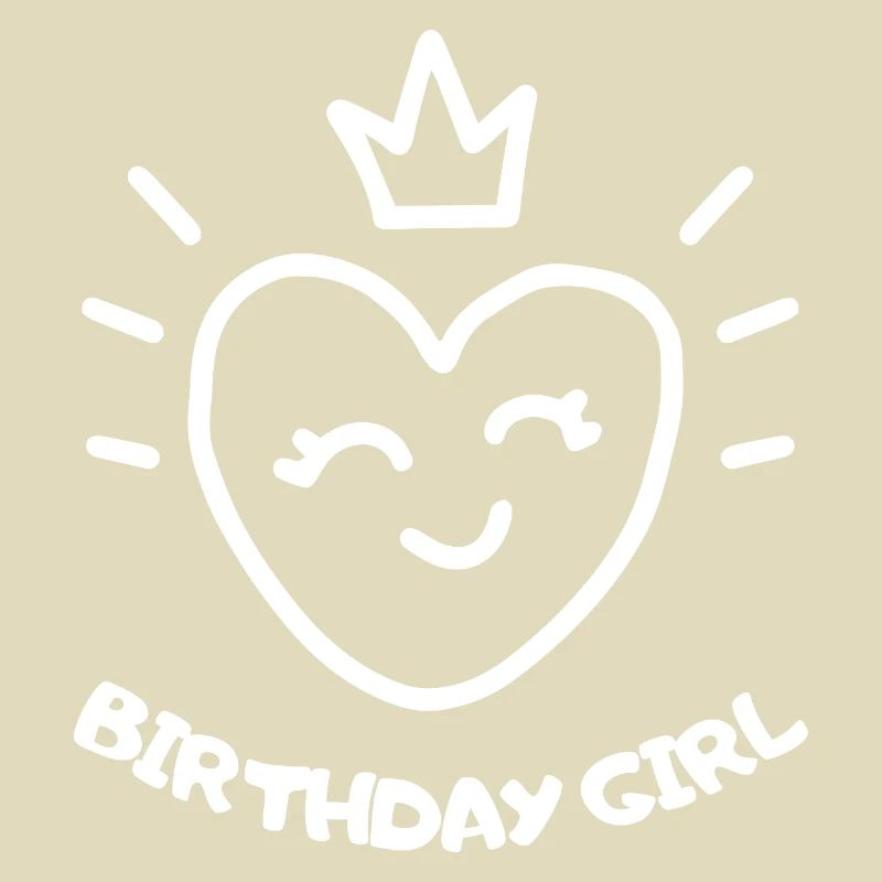AnniversaireFilleCoeur