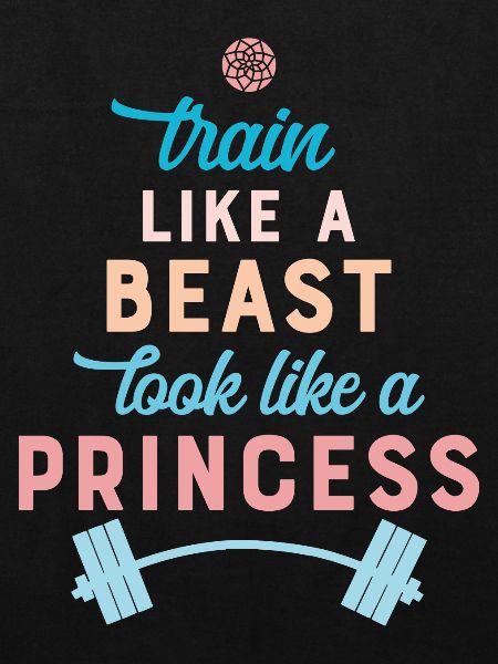 Remise en forme