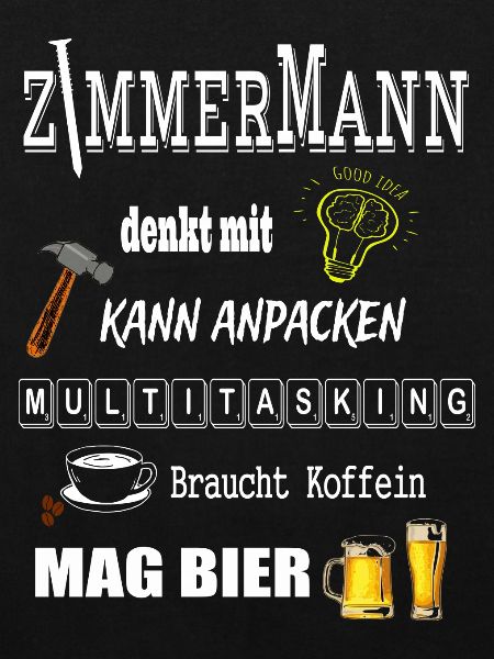 Zimmermann