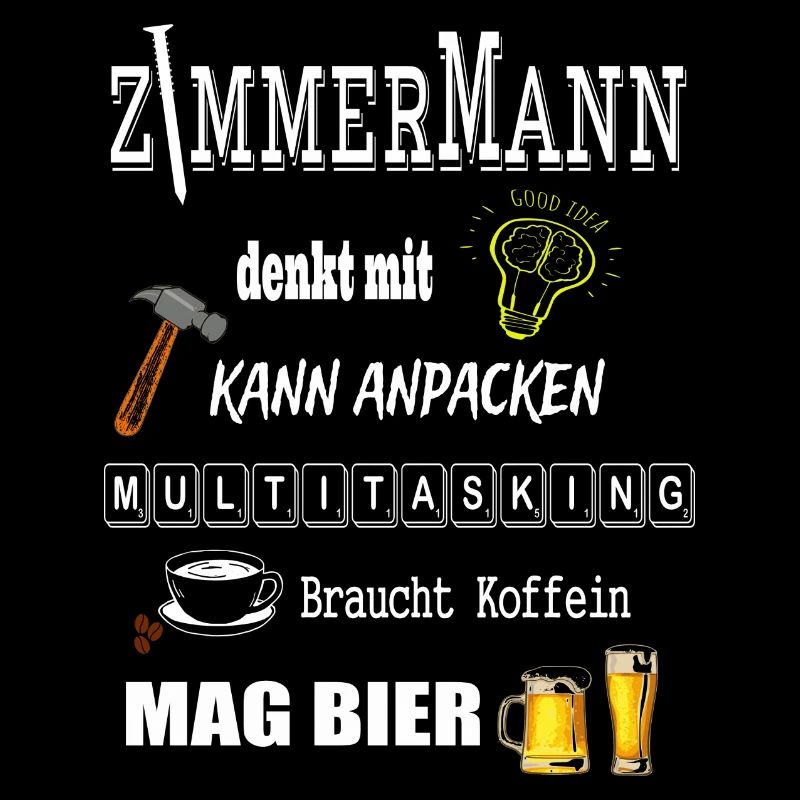 Zimmermann