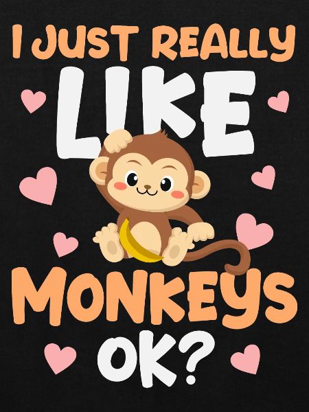 Singes singes