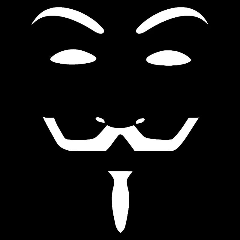Vendetta