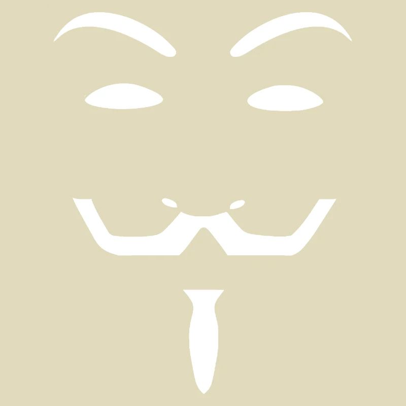 Vendetta